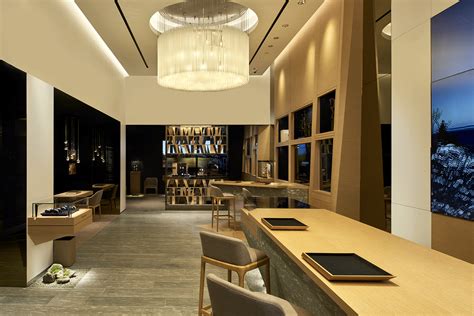 audemars piguet dealer nyc|audemars piguet new york.